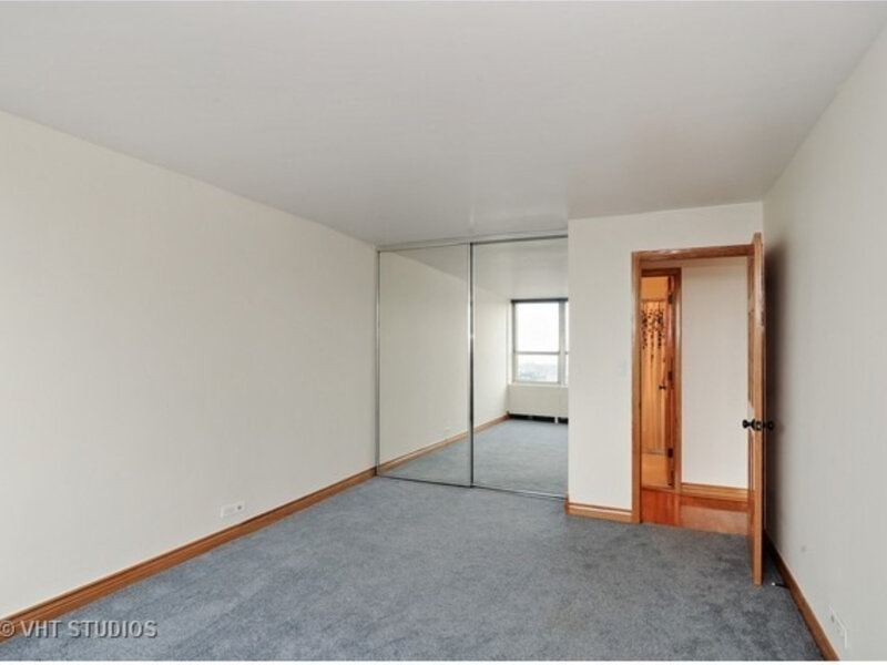 655 W Irving Park Road Chicago IL 60613