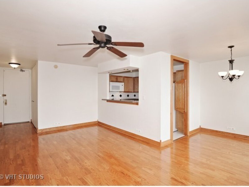 655 W Irving Park Road Chicago IL 60613