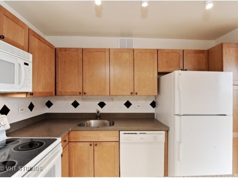 655 W Irving Park Road Chicago IL 60613