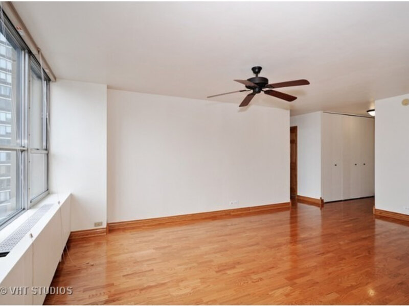 655 W Irving Park Road Chicago IL 60613