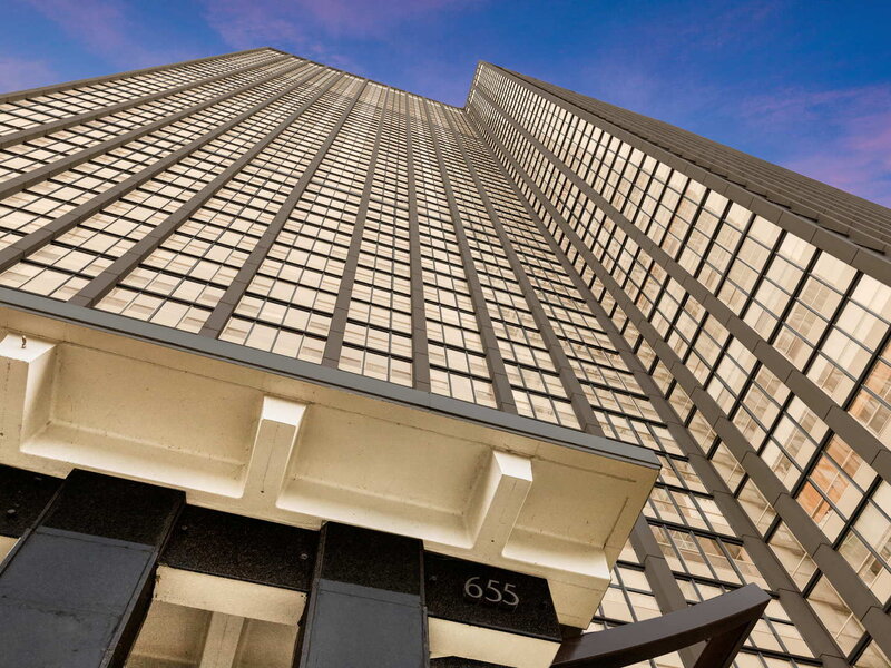 655 W Irving Park Road Chicago IL 60613