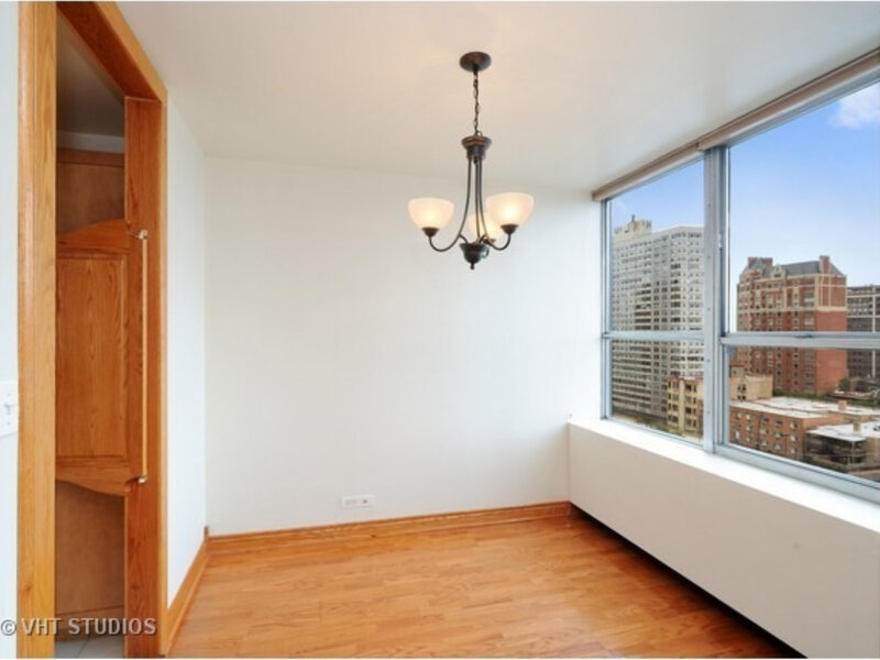 655 W Irving Park Road Chicago IL 60613