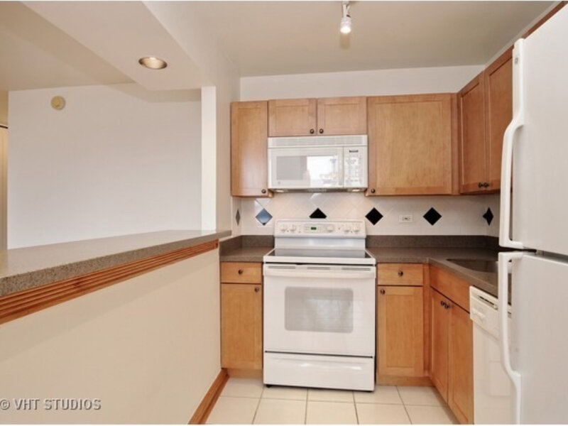 655 W Irving Park Road Chicago IL 60613