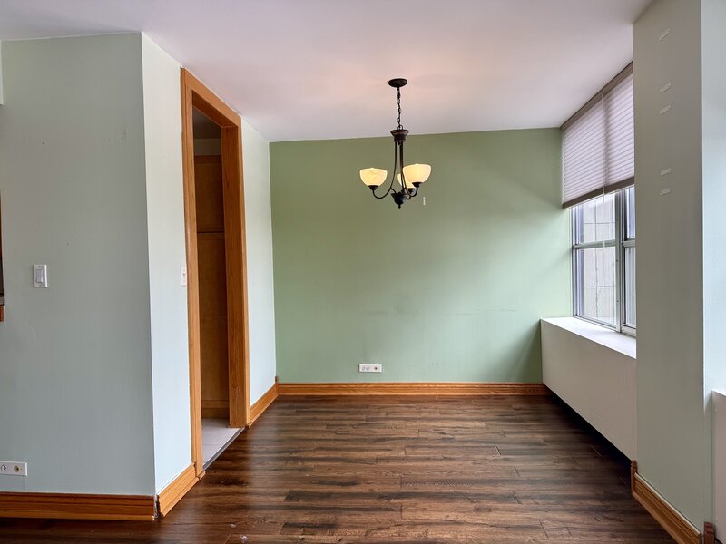 655 W Irving Park Road Chicago IL 60613