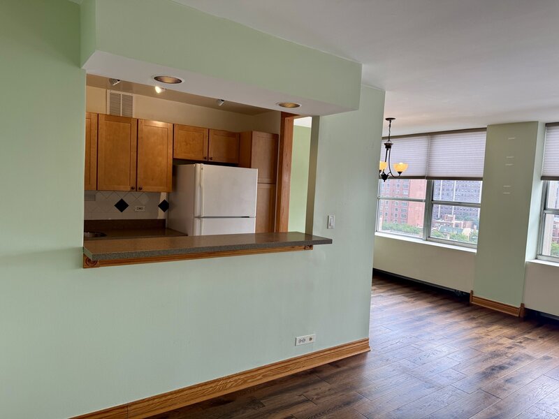 655 W Irving Park Road Chicago IL 60613