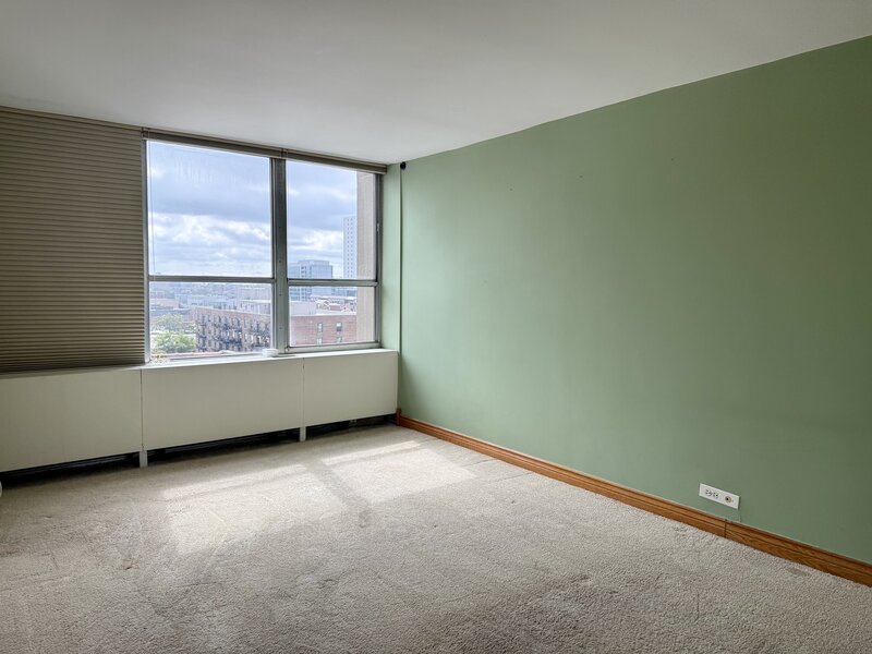 655 W Irving Park Road Chicago IL 60613