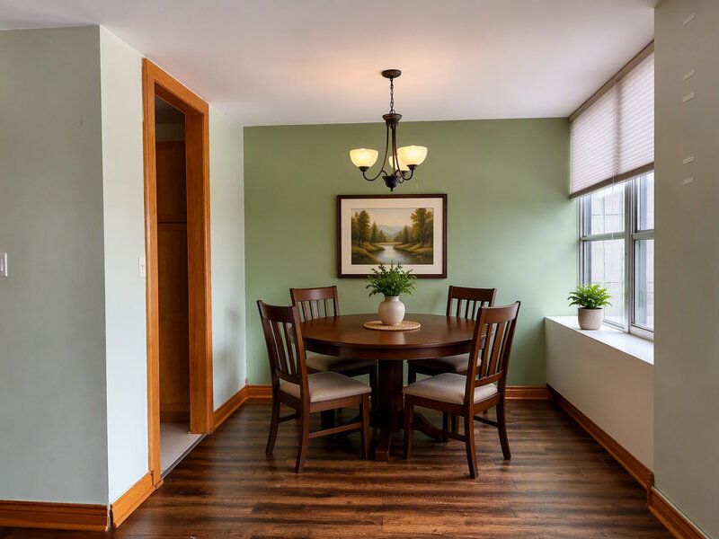 655 W Irving Park Road Chicago IL 60613