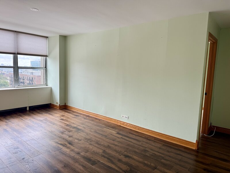 655 W Irving Park Road Chicago IL 60613