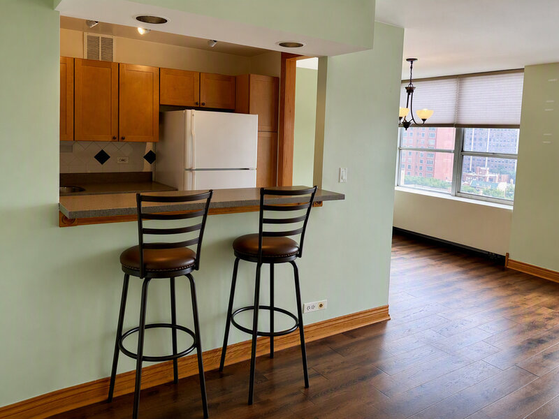 655 W Irving Park Road Chicago IL 60613