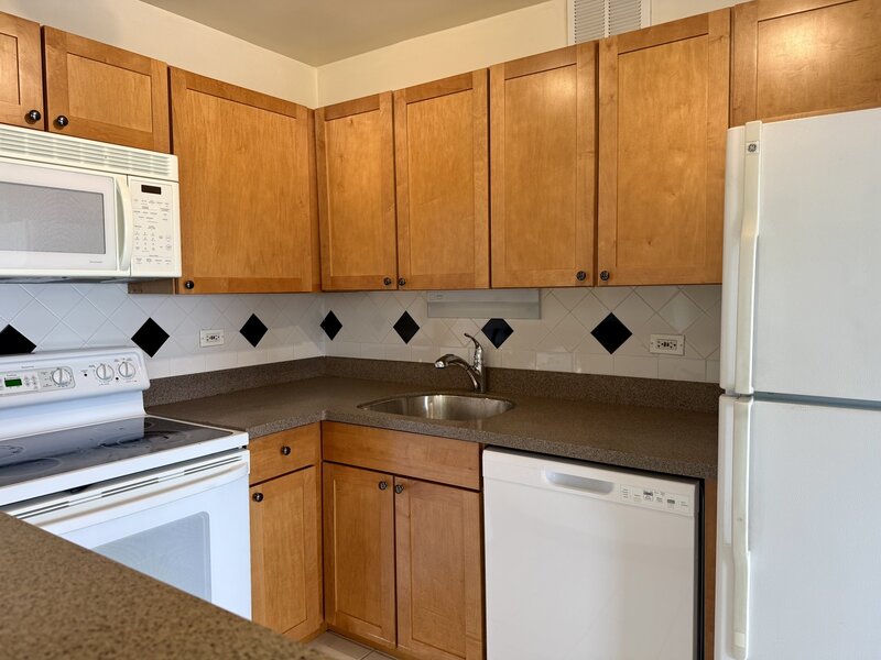 655 W Irving Park Road Chicago IL 60613