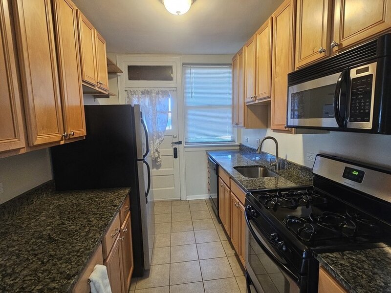 4130 N Kedvale Avenue Chicago IL 60641