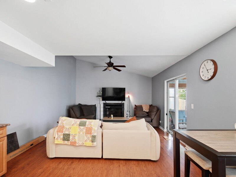 494 Buckingham Drive Grayslake IL 60030