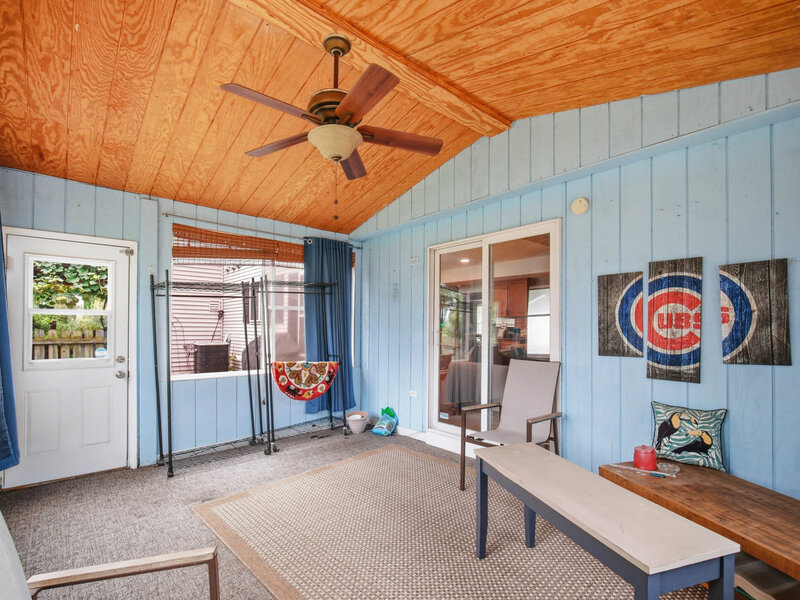 494 Buckingham Drive Grayslake IL 60030