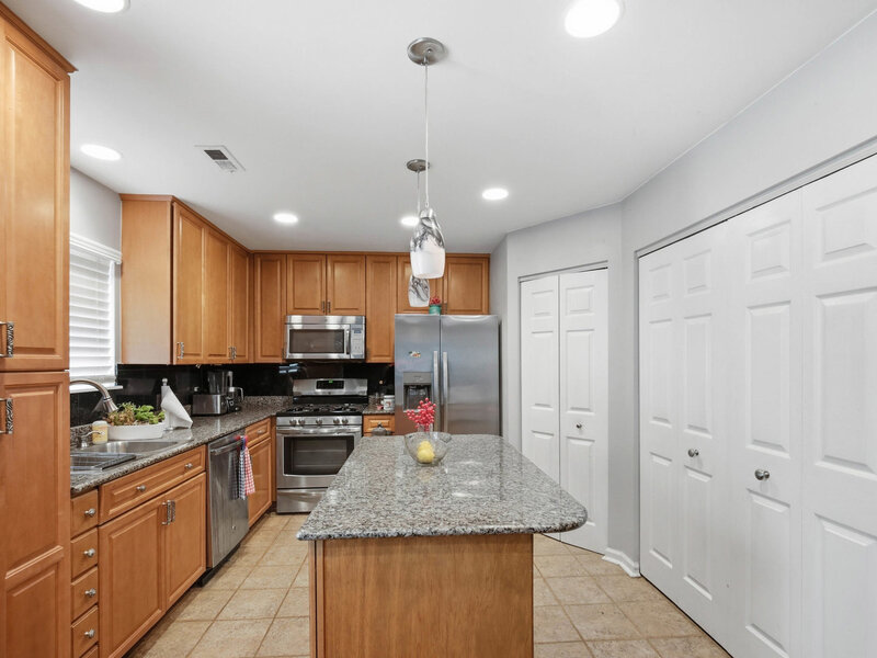 494 Buckingham Drive Grayslake IL 60030