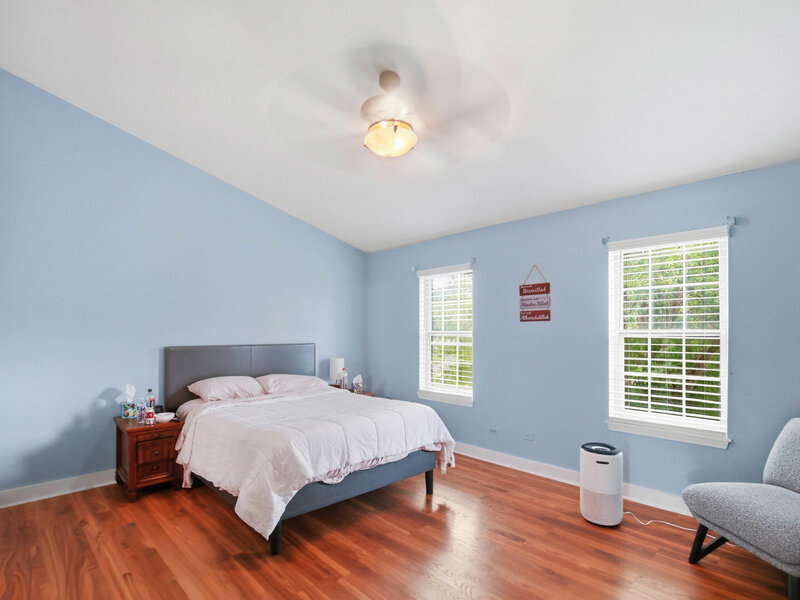 494 Buckingham Drive Grayslake IL 60030