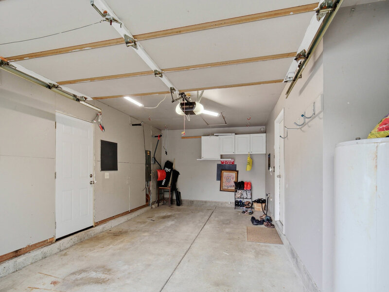 494 Buckingham Drive Grayslake IL 60030