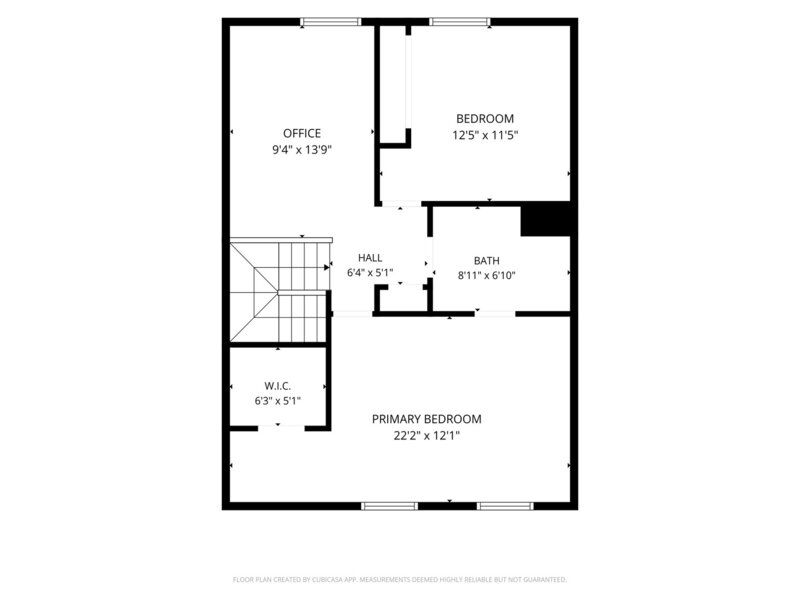 494 Buckingham Drive Grayslake IL 60030