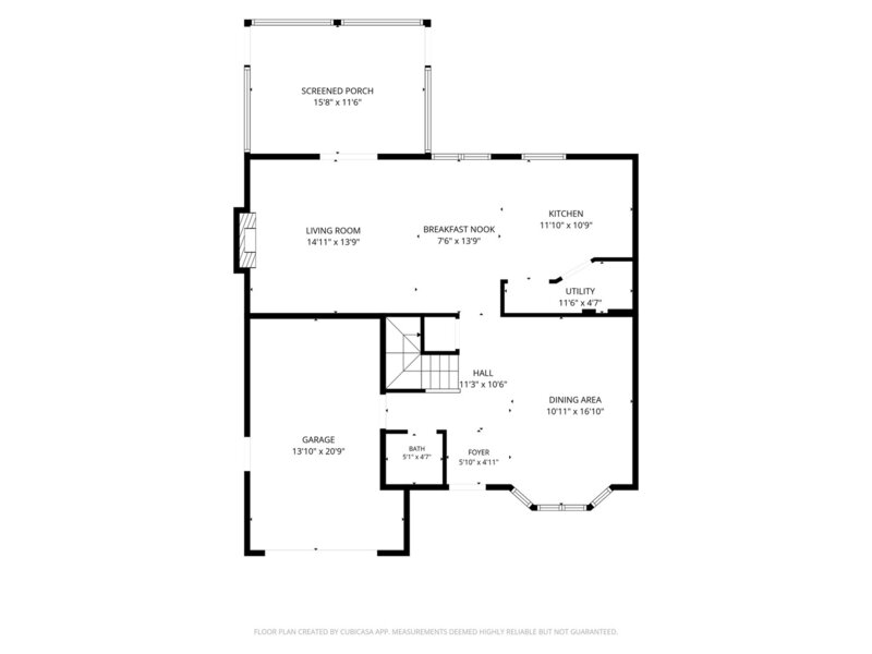 494 Buckingham Drive Grayslake IL 60030