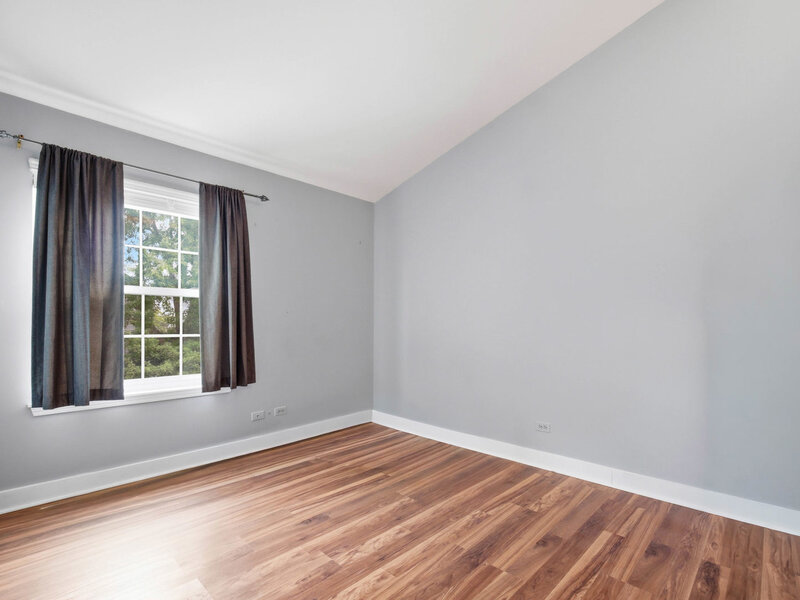 494 Buckingham Drive Grayslake IL 60030