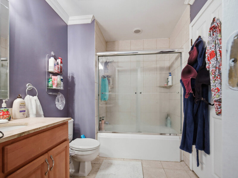 494 Buckingham Drive Grayslake IL 60030