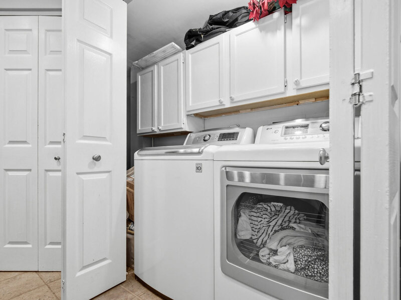 494 Buckingham Drive Grayslake IL 60030