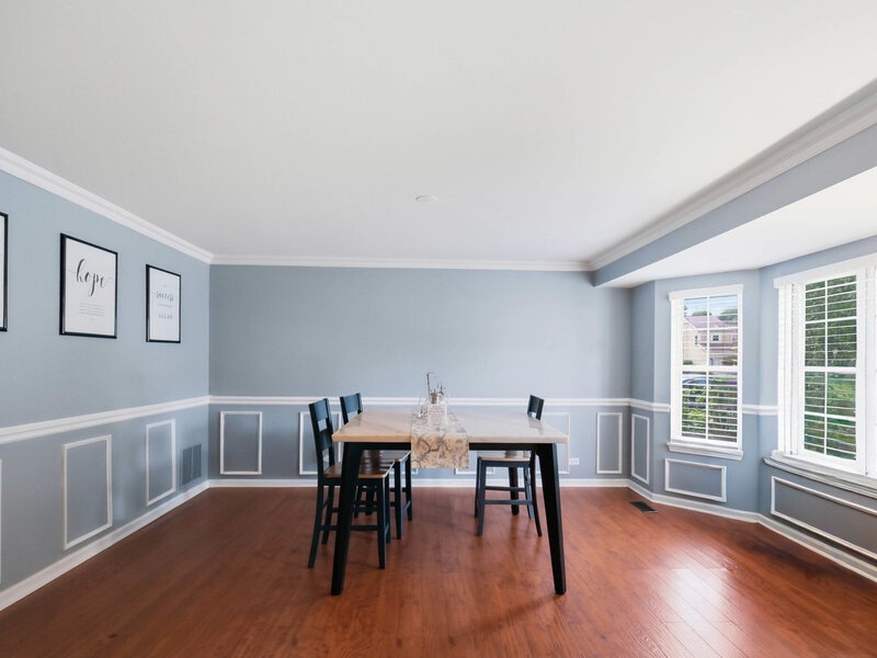 494 Buckingham Drive Grayslake IL 60030