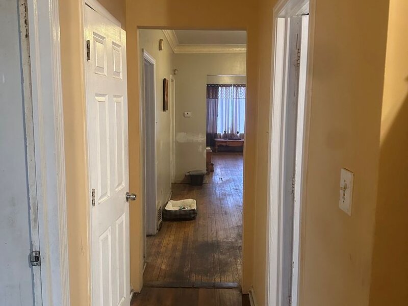 7748 S Langley Avenue Chicago IL 60619
