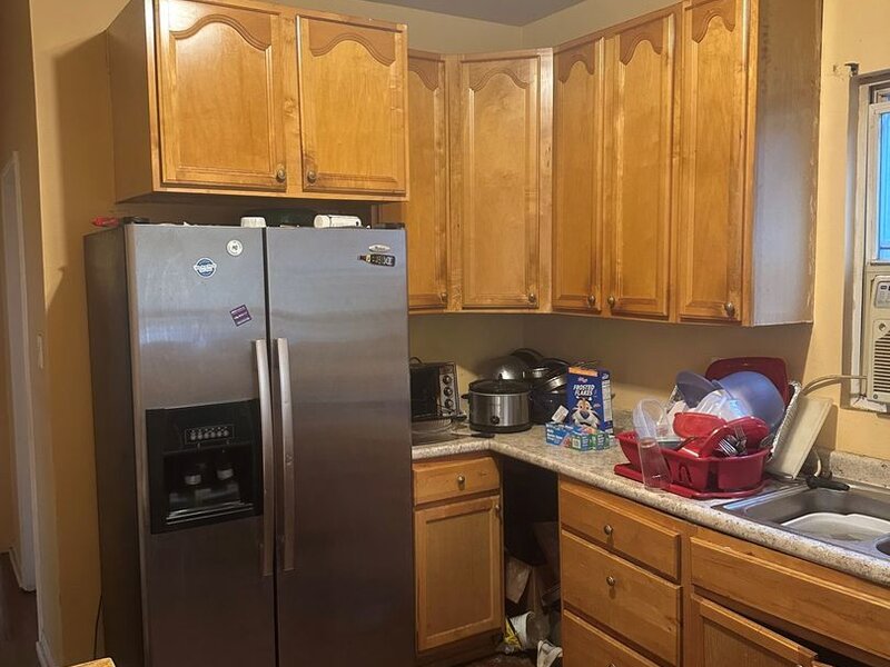 7748 S Langley Avenue Chicago IL 60619