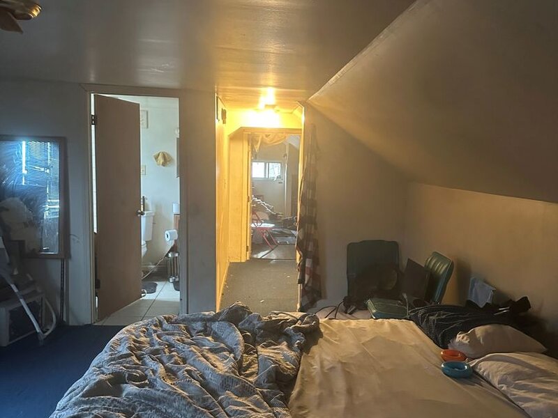 7748 S Langley Avenue Chicago IL 60619