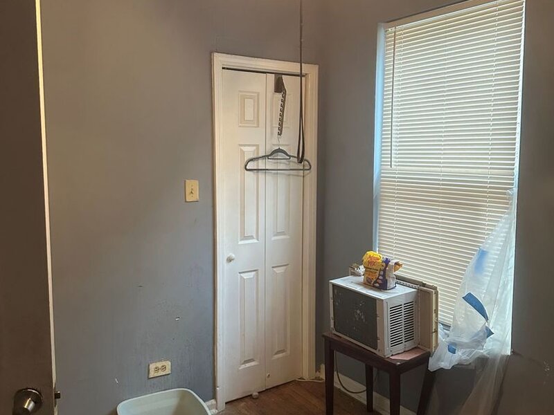 7748 S Langley Avenue Chicago IL 60619