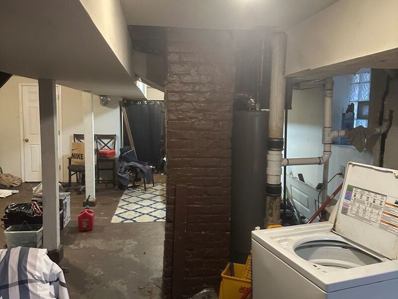 7748 S Langley Avenue Chicago IL 60619