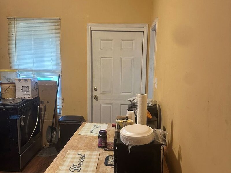 7748 S Langley Avenue Chicago IL 60619