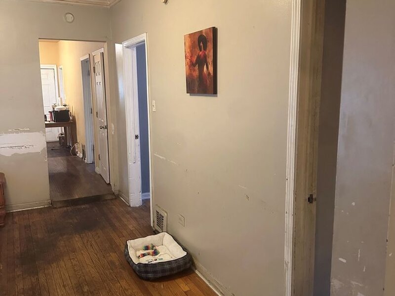 7748 S Langley Avenue Chicago IL 60619