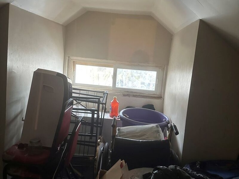 7748 S Langley Avenue Chicago IL 60619