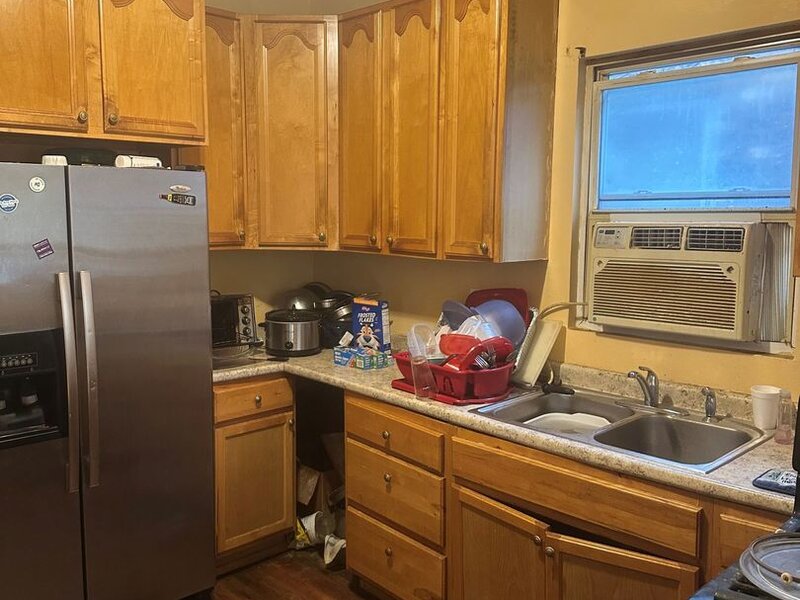 7748 S Langley Avenue Chicago IL 60619