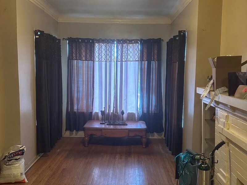 7748 S Langley Avenue Chicago IL 60619