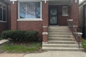 Photo of 7748 S Langley Avenue Chicago IL 60619