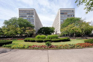 Photo of 1401 E 55th Street Chicago IL 60615 Unit 509N