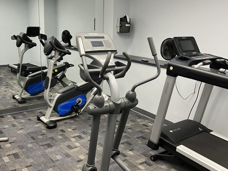 1401 E 55th Street Chicago IL 60615
