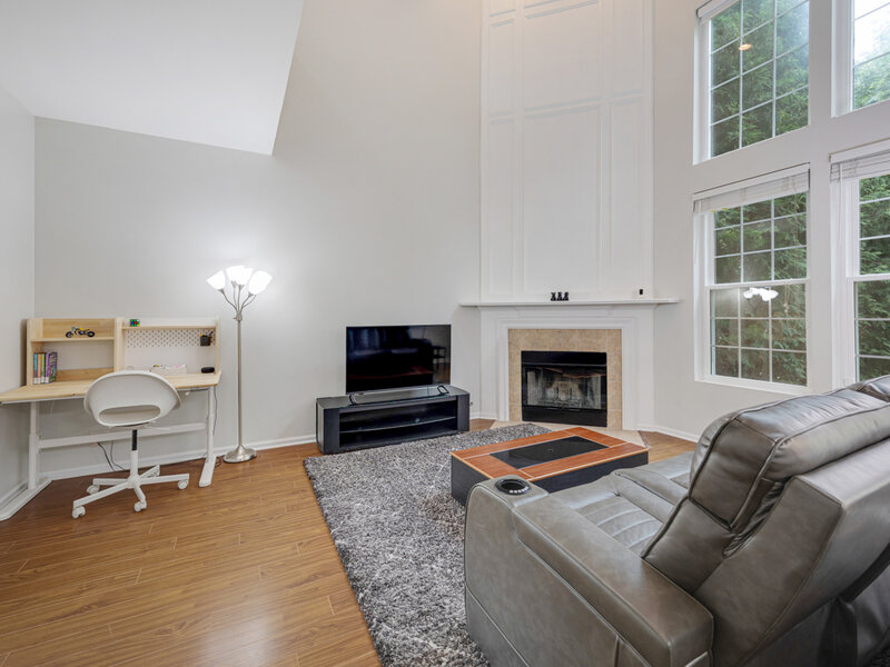 2826 Peachtree Circle Aurora IL 60502