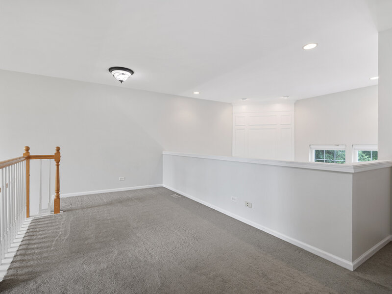2826 Peachtree Circle Aurora IL 60502