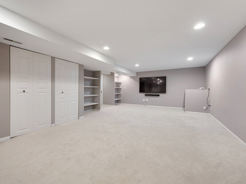 2826 Peachtree Circle Aurora IL 60502