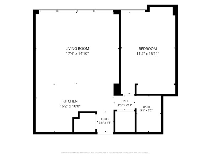 1360 N Sandburg Terrace Chicago IL 60610