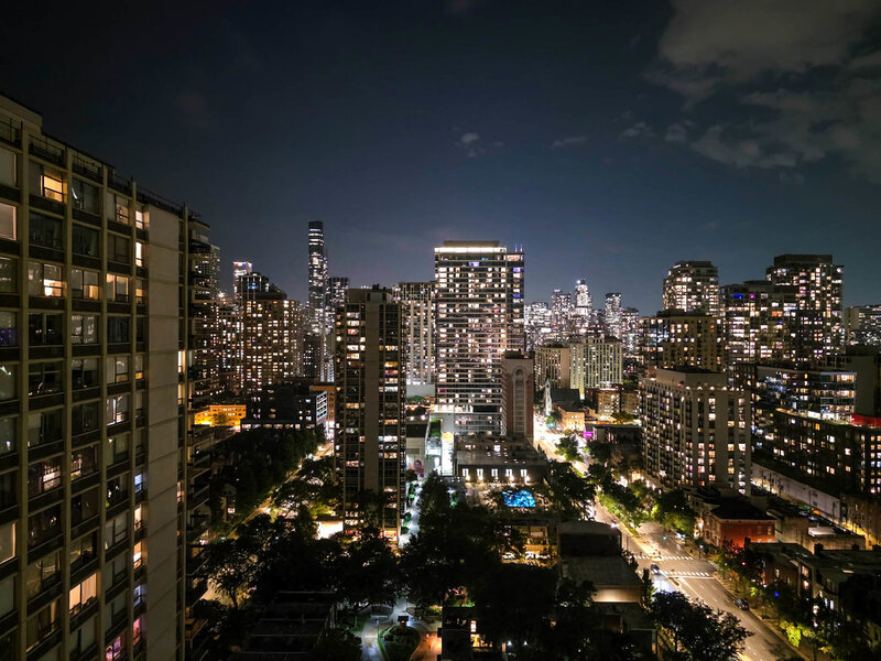 1360 N Sandburg Terrace Chicago IL 60610