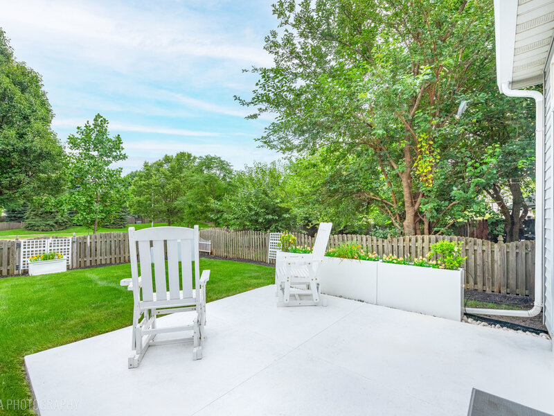 2246 Margaret Drive Montgomery IL 60538