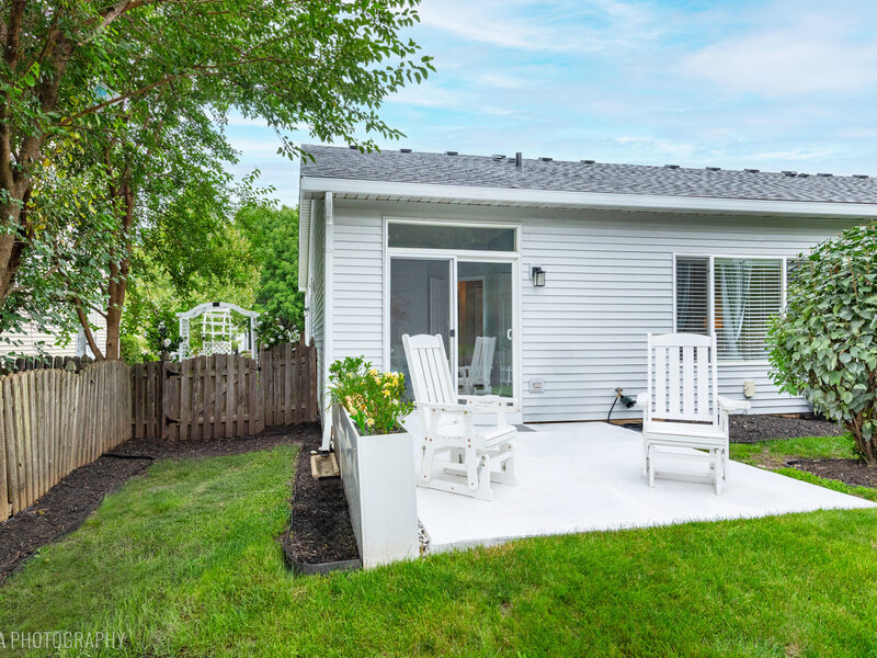 2246 Margaret Drive Montgomery IL 60538
