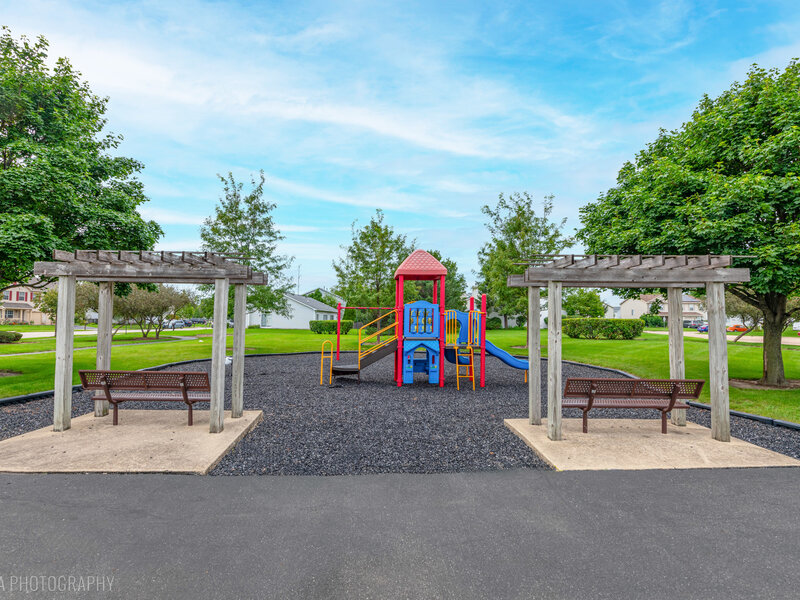 2246 Margaret Drive Montgomery IL 60538