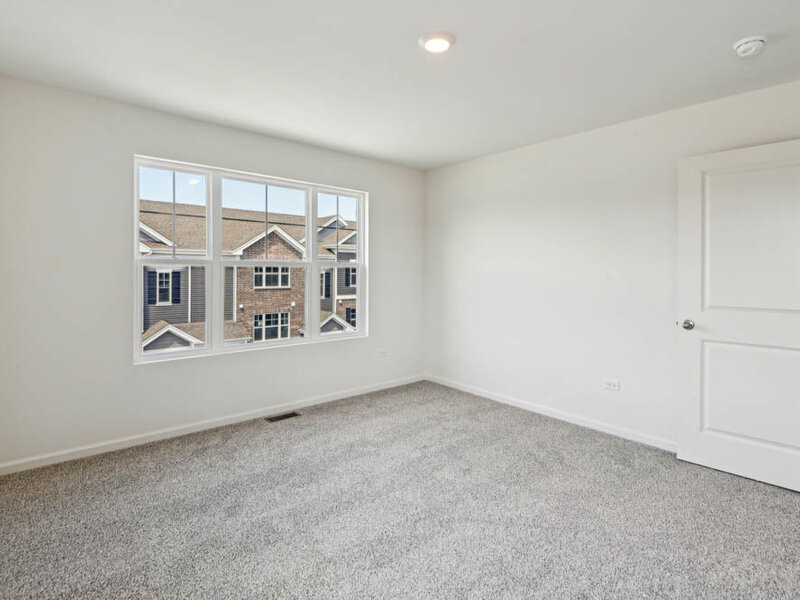 17392 Ulster Drive Tinley Park IL 60477