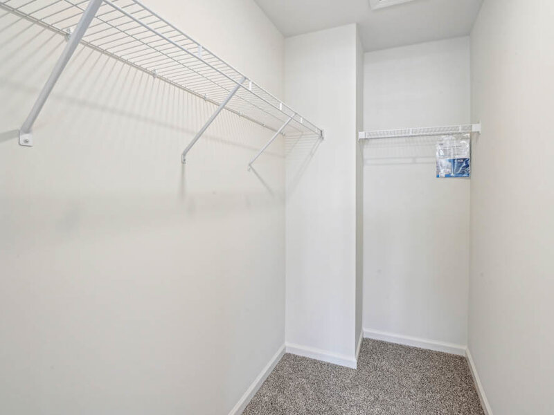 17392 Ulster Drive Tinley Park IL 60477