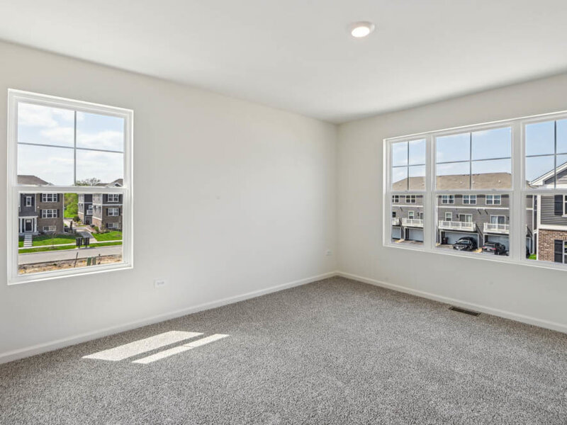 17392 Ulster Drive Tinley Park IL 60477